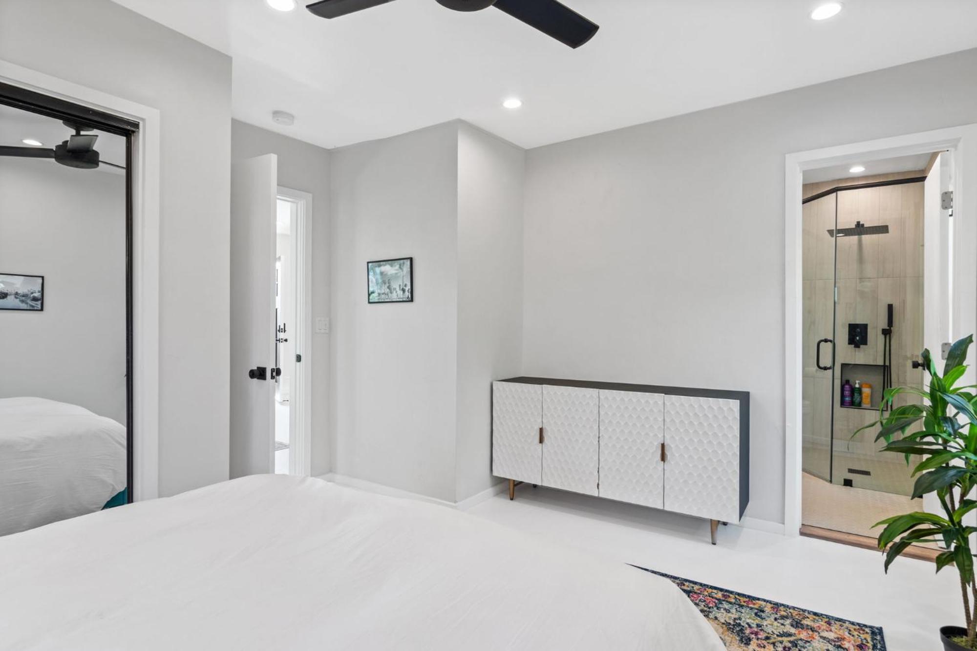 Holiday home Bohemian Venice Los Angeles